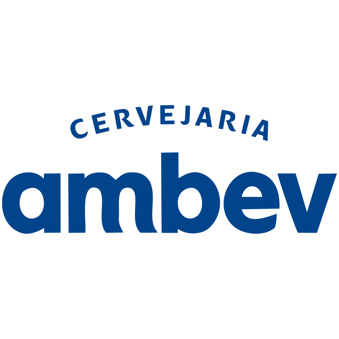 Ambev