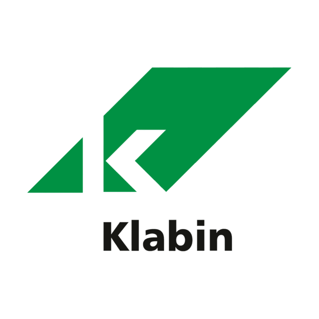 klabin